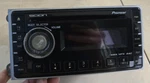 PT546-00081 06-14 Scion Xa Xb Xd Tc Pioneer Radio MP3 Single Cd T1809 HHZ69 Oem. Fixed Price $49.95.