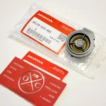 Genuine Oem Honda Tweeter Speaker Pioneer 39120-SJC-A01 08-12 18-22 Accord New. Fixed Price $39.55.