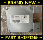 New Oem Genuine Infiniti Camera Control Module 2013-2015 JX35 QX60 284A1-3JA0A. Fixed Price $49.99.
