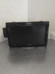 Audio Equipment Radio Receiver Market Us Built Fits 19-20 Optima 803790. Fixed Price $205.00.