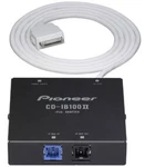 Stereo Fits Pioneer CD-IB100 Ii Ip-bus Interface Adaptor. Original New. Fixed Price $79.94.