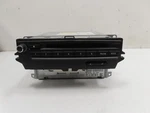 Bmw Z4 E89 Radio, Navigation Gps Cd Player Head Unit Am Fm 65129257195. Fixed Price $256.49.