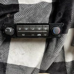 2006-2011 Honda Civic Heater Climate Control Unit P/n: 795008NAA020M1NH608L. Fixed Price $79.99.