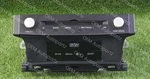 Lexus RC350 Rcf 2016-2018 Gracenote Xm Hd Radio Cd Player Head Unit 86130-24021. Fixed Price $1204.95.