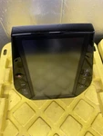 Toyota Prius Prime 2017-2018-2019 Screen 12 Radio Navigation. Fixed Price $600.00.