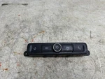 2023 Chevrolet SILVRDO15 Oem Control Panel Part Number 42565560. Fixed Price $129.95.