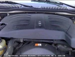 Info-gps-tv Screen Rear Monitor With Sunroof Fits 05 Aviator 1633687. Fixed Price $298.99.