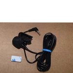 New Microphone For Kenwood DNX874S DNX-874S Free Fast Shipping. Fixed Price $8.90.