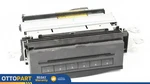 2005-2007 Mercedes R350 R500 R320 W251 6-DISC Cd Changer Player 18112091 Oem. Fixed Price $49.50.