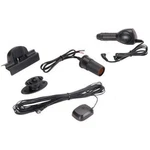 Audiovox XMC-10 Second Vehicle Kit For Xpress XM7 Satellite Radio Receiver. Fixed Price $34.95.