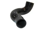 New Intercooler Hose For Volvo V70(2003-07) S60, XC70(2003-07) # 31261371. Fixed Price $23.13.