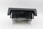 Audio Equipment Radio Receiver Assembly Si Fits 2019 Honda Civic Oem #24381. Fixed Price $120.00.