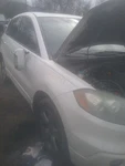 Audio Equipment Radio Amplifier Technology Navigation Fits 07-12 Rdx 2097811. Fixed Price $104.99.