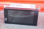 2019 Mitsubishi Outlander Kenwood Stereo Radio Receiver MXLO15KLG4. Fixed Price $368.99.