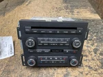 Oem Radio Receiver Lincoln Mks 10. Fixed Price $75.00.