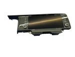2021-2023 Kia Sorento Oem 10.25' Display W/ Navigation Us Market *swirl Marks*. Fixed Price $466.65.
