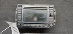 Audio Equipment Radio Display And Receiver Dvd Fits 05-07 300 1162471. Fixed Price $199.90.