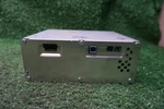 2020 Subaru Legacy Am/fm/touch Screen Oem 86271AN60A. Fixed Price $100.00.