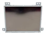 2012 Chrysler 300 8.4" Display Screen Monitor 05064632AI Oem. Fixed Price $150.00.