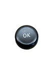 06-09 Mercedes ML350 ML500 GL450 GL550 Radio Knob Button Oem. Fixed Price $32.50.