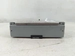 2016-2019 Honda Pilot Am Fm Cd Player Radio Receiver HC2GF. Fixed Price $284.42.