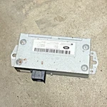 10-13 Land Rover LR4 Range Multimedia Ipod Interface Control Module Oem. Fixed Price $49.99.