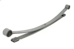 Spring Pack Germany 337870-LS Sprinter 3.5-T Van (B906) 2006-2009. Fixed Price $351.44.