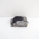 Bmw IX3 G08 Electric 210 Kw Sound Audio Amplifier 5A47591 2021. Fixed Price $268.77.