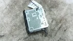 Audio Equipment Radio Display And Receiver Fits 11-15 Scion Iq 891464. Fixed Price $109.24.