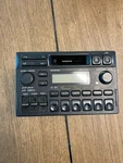1993-1997 Volvo 850 Radio/cassette Player Oem, Pre-owned. Fixed Price $89.00.