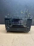 2005 2006 2007 Mercedes W203 C230 C240 Head Radio Cd Player Stereo AA8190 Dg. Fixed Price $26.50.