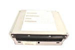 10-15 Jaguar X351 Xj Player Navigation Radio Receiver Module BF6N18C815JC Oem. Fixed Price $66.00.
