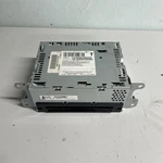 2013-2014 Ford Explorer Am Fm Cd Player Radio Receiver EB5T-19C107-BB. Fixed Price $46.99.