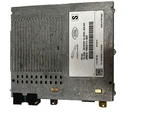 2017 2020 Rover Discovery Landmark Radio Amplifier Imc Oem J9D3-19C211-SH. Fixed Price $389.99.