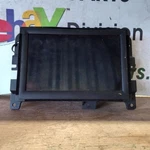 Voyager 2020 Audio Equipment Radio 529810. Fixed Price $75.00.