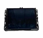 2019-2020 Jeep Cherokee Radio 8.4" Display Touch Screen VP2 Uconnect 68297445AI. Fixed Price $233.03.