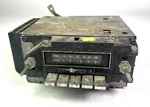 Delco Gm Am Fm Radio 9344336-1 Original Oem Untested. Fixed Price $66.99.
