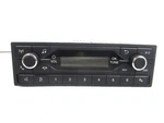 2021-2022 Ford E350 Am Fm Radio Receiver W/ Bluetooth Oem Lkq. Fixed Price $105.85.