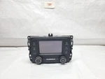 2021-2024 Dodge Ram 1500 Fm Radio Receiver With Display Oem 68490432AB. Fixed Price $199.99.