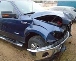 Audio Equipment Radio Control Panel Xlt Fits 13 Ford F150 Pickup 4254620. Fixed Price $97.99.