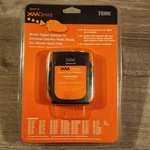 Direct Terk Satelliete Radio/kenwood Smart Digital Adapter XMDKEN100. Fixed Price $16.99.