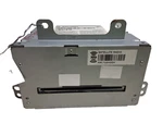 08 09 10 11 Cadillac Cts Am Fm Xm Cd Dvd Navigation Radio 25913880. Fixed Price $41.84.