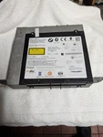 Oem Bmw F30 F32 F36 F80 F82 Navigation Nbt Hu Evo Head Unit Harman Hw 3.2 ID6. Fixed Price $429.00.