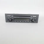 2006-2008 A3 Radio Stereo Concert Audio Oem. Fixed Price $80.99.