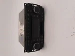 Audio Equipment Radio Receiver Haf Fits 06-09 Dodge 2500 Pickup 2176072. Fixed Price $94.59.