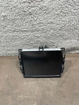 2015-20 Jeep Cherokee 8.4" Display Screen Radio Receiver Uconnect Oem 082770661A. Fixed Price $179.99.