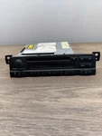 2001-2002 Bmw E46 330CI Radio Car Stereo Cd Player Receiver 6909882 Oem. Fixed Price $55.00.
