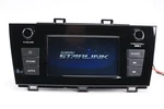 Subaru Legacy Outback Radio Receiver Screen Display Tested Oem 2018. Fixed Price $449.99.