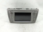 Toyota Camry Fm Cd Player Radio Receiver R12JQ. Fixed Price $122.84.