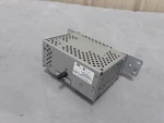 2020-2022 Ford Escape Dash Am Fm Audio Sound Music Radio Player Receiver Oem. Fixed Price $199.99.